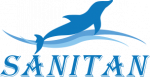 SANITAN SANITAN
