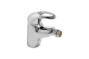 Смеситель для биде SM354-02 SMART 10 штук в упаковке