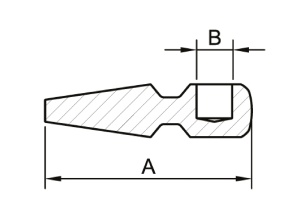 301ST1247-06чертеж