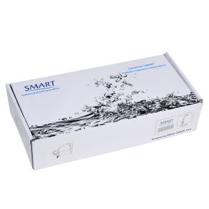 M12H Для кухни высокий SM12H SMART 10 штук в упаковке фото в интернет-магазине SMARTGRP