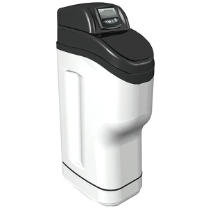 Умягчитель кабинетный CS II 1035 + BNT - 2650 F