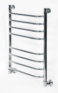 НИКА Полотенцесушитель ЛТ (r) 60/50 водяной наружняя резьба