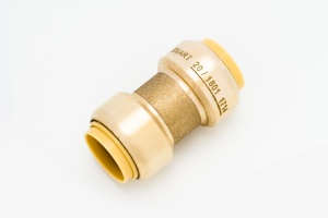 SMART SMT1500S16X16 Прямое соединение 16 2,2 х 16 2.2  240 штук в упаковке