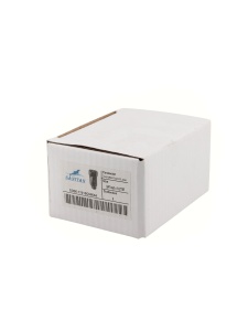 SANITAN 1731SCH0504 Соед.прям. г/ш 3/4"х1/2" для п/с 20пар/кор фото в интернет-магазине SMARTGRP