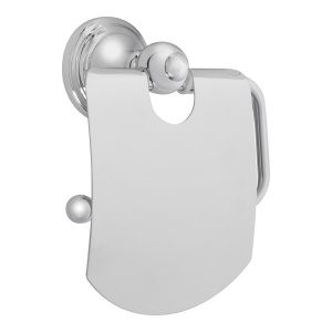 SMART KL - 88000 Комплект № 6 6 предметов, хромированный фото в интернет-магазине SMARTGRP