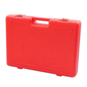 1499C1632 Набор инструмента для фитингов с надвижной гильзой фото в интернет-магазине SMARTGRP