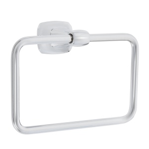 SMART KL - 89400 Комплект № 7 6 предметов, хромированный фото в интернет-магазине SMARTGRP