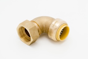 SMART SMT1506L16X1/2F Угол труба внутренняя резьба 16 2,2 × 1/2 F 180 штук в упаковке