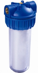 Водоочиститель PU 902 C 1 - B 34 - PR - BN - R