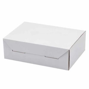 SMART SMT912-PA Пластиковая обвязка для ванн, полуавтомат 20 штук в упаковке фото в интернет-магазине SMARTGRP