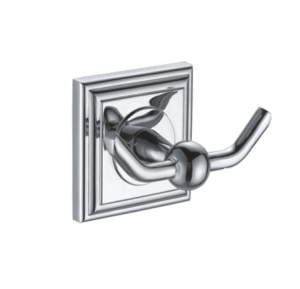 SMART KL - 73005A Крючок