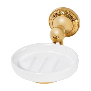 SMART KL - G 81008 Мыльница