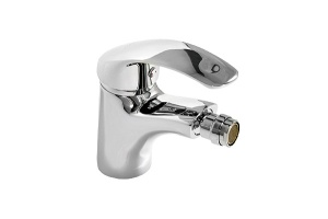 Смеситель для биде SM377-02 SMART 10 штук в упаковке