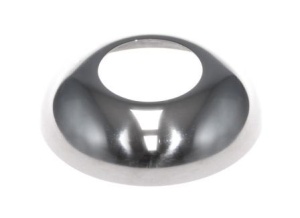 SMART SMT BC 901 D 5188 H12 Декоративная крышка для стойки D50,8 mm