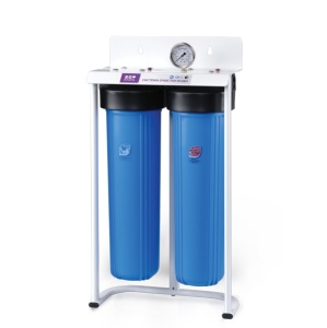 Водоочиститель PU 908 B 2 - BK 1 - S - G