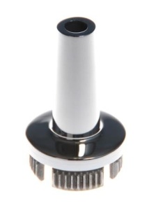 SMART SMT SS 617 D3800 x 1,5 Держатель для стойки D38,1 x 1,5 mm марка стали AISI 304