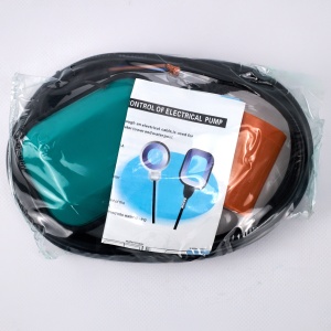 Поплавок защиты от сухого хода TFS-3 (1,5м) TAIFU фото в интернет-магазине SMARTGRP