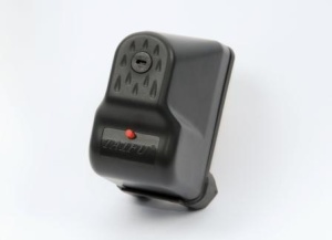 Защита от сухого хода Black (1/4" внутренная резьба) TPS-9A TAIFU