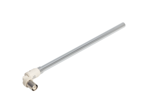 SharkBite NEXUS SN021615300CU уголок для радиаторов