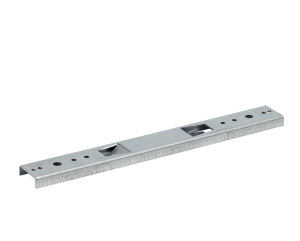 SharkBite SN07PF Кронштейн настенный 16 - 20 x 1/2, 400 штук в упаковке