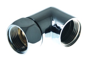 SMT742SCH0505 Угол ВР-ВР 3/4 для п/с