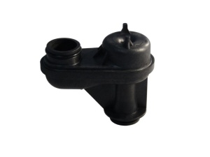 Трубка Вентури для ATSGJ 800 TF ATSGJ 800 #1105 TAIFU