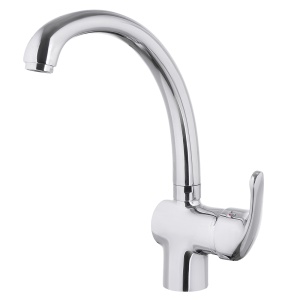 M12H Для кухни высокий SM12H SMART 10 штук в упаковке