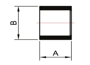 SMART SMT1700 Кольцо обжимное PEX 16" фото в интернет-магазине SMARTGRP