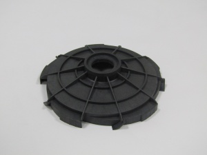 диффузор для SGJ DIFFUSER TF SGJ DIFFUSER TAIFU