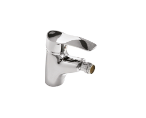 Смеситель для умывальника SM400-01 SMART 10 штук в упаковке