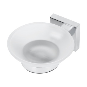 SMART KL - 87008 Мыльница фото в интернет-магазине SMARTGRP