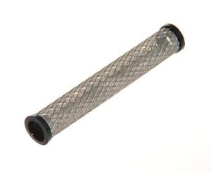 SMART SMT3120N005 - FS Фильтрующая сетка 3/4" никель, для 3120N005