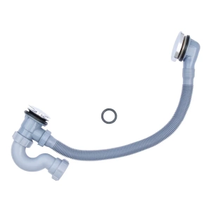 SMART SMT913-PPU Пластиковая обвязка для ванн, автомат 40 штук в упаковке фото в интернет-магазине SMARTGRP