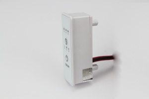 SMAH12W-LMH(230V 50Hz 200W) Белая Панель управления  фото в интернет-магазине SMARTGRP