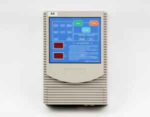 0.37-2.2 KW Интеллектуальный контроллёр A-2 TAIFU