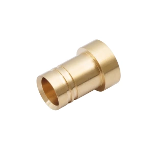 SharkBite NEXUS SN0720C22 Переходник на пайку для радиаторов медный 20 x 22 360 штук в упаковке фото в интернет-магазине SMARTGRP