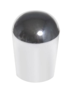 SMART SMT BFS 1206 D0016 Заглушка для ригеля D16 mm