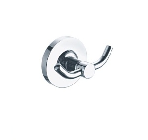 SMTKL-72305 Крючок