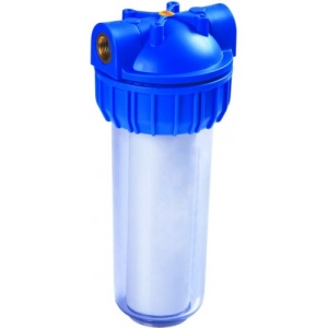 Комплект PS 507 C 1 - BR 12 - PR - BN