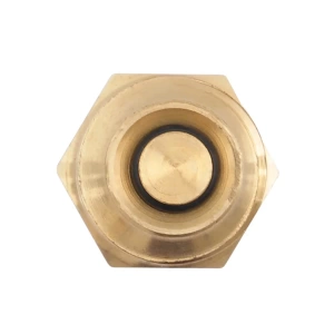 SMART SMTD80Н04-16/180 Термоманометр аксиальный 1/2", 16 бар, 180 C axial 60 штук в упаковке фото в интернет-магазине SMARTGRP