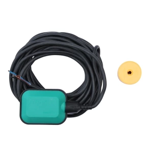 Поплавок защиты от сухого хода TFS-10 TAIFU фото в интернет-магазине SMARTGRP