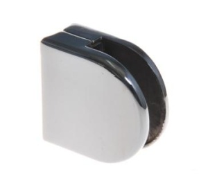 SMART SMT GC 2001 S 4563 D38 x 8 Держатель 45 х 63 для стекла 8 mm и стойки D38,1 mm