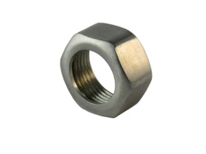 SMT210ST0005 АГ Гайка 3/4"ВР для п/с (нерж) AISI 304