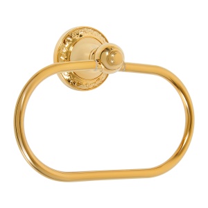 SMTKL-G81000 Комплект№8 6 предметов(золото) фото в интернет-магазине SMARTGRP