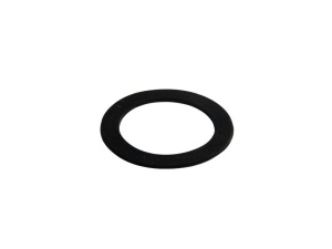 Резинки 32 TAIFU