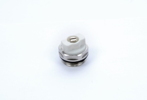 SMART SMT106N0005 Заглушка с резиновым кольцом 3/4" наружняя резьба, 500 штук в упаковке фото в интернет-магазине SMARTGRP