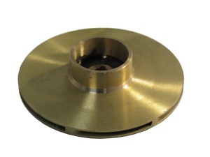 Крыльчатка серии TGI IMPELLER AND EJECTJR для ATJET 100A