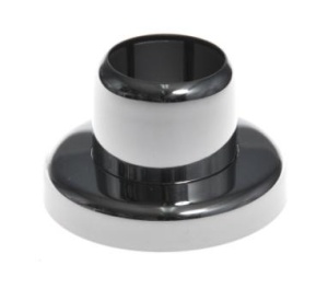 SMART SMT SB 805 D5100 x 1,5 Комплект с крышкой под стойку D50,8 x 1,5 mm