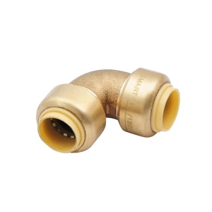 SMART SMT1503L16X16 Угловое соединение 16 2,2 х 16 2,2 180 штук в упаковке