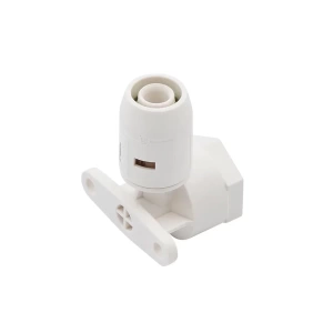 SharkBite NEXUS SN021612FBWP W 16 x 1/2 F Уголок установочный 180 штук в упаковке фото в интернет-магазине SMARTGRP